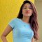 Shivani ( Cam & Real meet ) independent - escort in Chennai