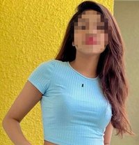 Shivani ( Cam & Real meet ) independent - escort in Chennai Photo 2 of 3