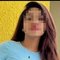 Shivani ( Cam & Real meet ) independent - escort in Chennai Photo 3 of 3