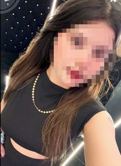 Shivani ( Cam & Real meet ) independent - puta in Chennai Photo 2 of 2