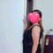 Shivani Cam & Real Meet - escort in New Delhi Photo 2 of 4