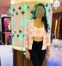 Shivani (Cam & Real meeting) Available - puta in Pune Photo 2 of 5