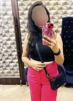 Shivani (Cam & Real meeting) Available - puta in Pune Photo 5 of 5