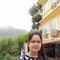 Shivani (Cam & Real meeting) Available - escort in Surat Photo 1 of 2