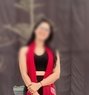 Shivani(cam) all bangalore sarvice ❣️ - escort in Bangalore Photo 2 of 2