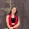 Shivani(cam) all Mumbai sarvice ❣️ - escort in Mumbai