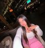 Available ( cam & real meet) independent - escort in Chennai Photo 2 of 2