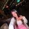 Available ( cam & real meet) independent - escort in Hyderabad