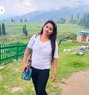 Shivani꧁ Cam Show & Meet꧂ - puta in Pune Photo 1 of 1