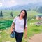 Shivani꧁0nly Cam Show ꧂ - escort in Kolkata
