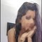 Shivani (Cam show & Meet ) - escort in Chennai