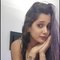 Shivani (Cam show & sex chat only) - escort in Pune