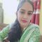 Shivani ( Cam show only ) - puta in Kochi
