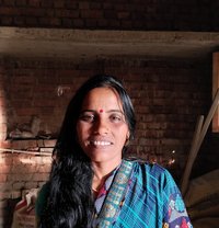 Available for ( Cam session & Meet ) - puta in Chennai