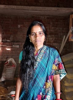 Ragini ( Cam session & Meet ) - escort in Chennai Photo 3 of 3
