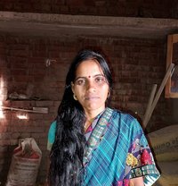Available for ( Cam session & Meet ) - puta in Chennai