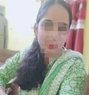 ️Shivani for Nude video call - escort in Kochi Photo 1 of 1