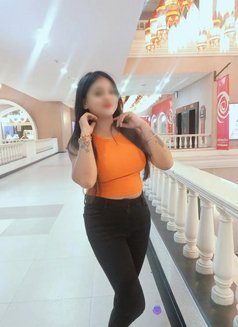 Shivani Cam show & real meet - puta in Hyderabad Photo 1 of 1