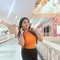 Shivani Cam show & real meet - escort in Hyderabad
