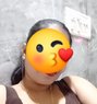 Shivani ( cam ya real meet ) - escort in Nagpur Photo 1 of 1