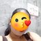 Shivani ( cam ya real meet ) - escort in Nagpur