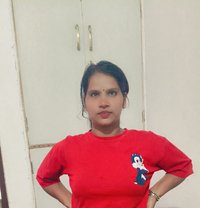 Shivani Cash Pay - escort in Kochi