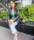 Shivani Cash Payment Independent Genuine - puta in Hyderabad Photo 1 of 2
