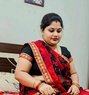 Sujata call girl - puta in Ahmedabad Photo 1 of 1