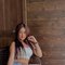 Shivani - escort in Anuradhapura