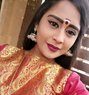Shivani - escort in Bangalore Photo 1 of 1