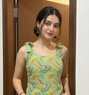 Cam show - escort in Bangalore Photo 1 of 1