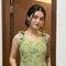 Available anytime real meet - escort in Manali