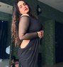 Anushka - escort in Bhubaneshwar Photo 1 of 3