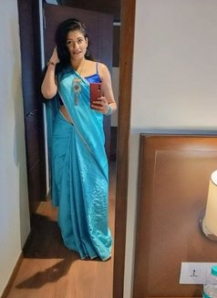 Shivani - escort in Chandigarh Photo 2 of 2