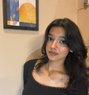 Cam show - escort in Chandigarh Photo 1 of 3