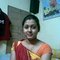 Rina - escort in Vellore