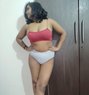 Shivani - escort in Ghaziabad Photo 1 of 8