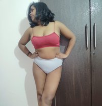 Shivani - escort in Ghaziabad