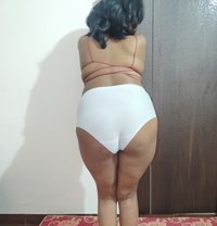 Shivani - escort in Ghaziabad