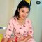 Cam show - escort in Jaipur