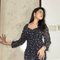 Shivani - escort in Kathmandu