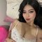 Shivani - escort in Kochi