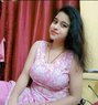Shivani - escort in Kozhikode Photo 1 of 1