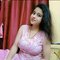 Shivani - escort in Kozhikode