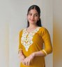 Shivani - puta in Kozhikode Photo 1 of 1