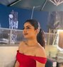 Shivani - escort in Lucknow Photo 1 of 2