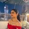 Shivani - escort in Lucknow