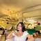 Shivani - escort in Lucknow