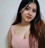 Cam show - puta in Ludhiana Photo 1 of 1