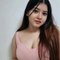 Cam show - puta in Ludhiana
